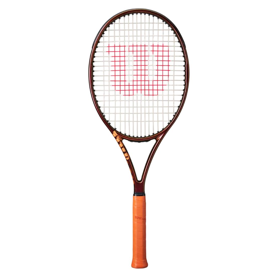 Raqueta Wilson Pro Staff Six One 100 - Sporting