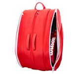 Detalle 3