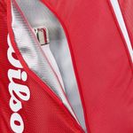 Detalle 4