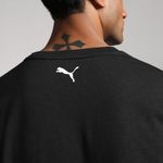 Detalle 3