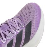 Detalle 7