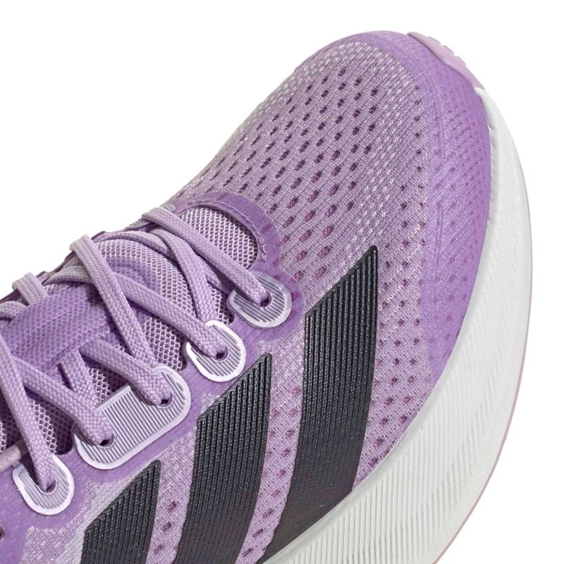 Detalle 7