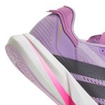 Detalle 8