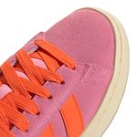 Detalle 7