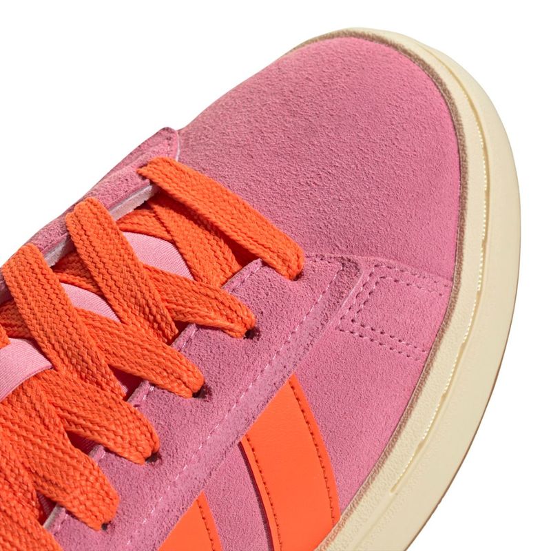 Detalle 7