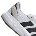 Detalle 7