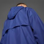 Detalle 5