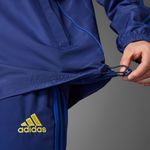 Detalle 6
