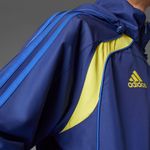 Detalle 7