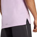 Detalle 6