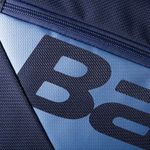 Detalle 5