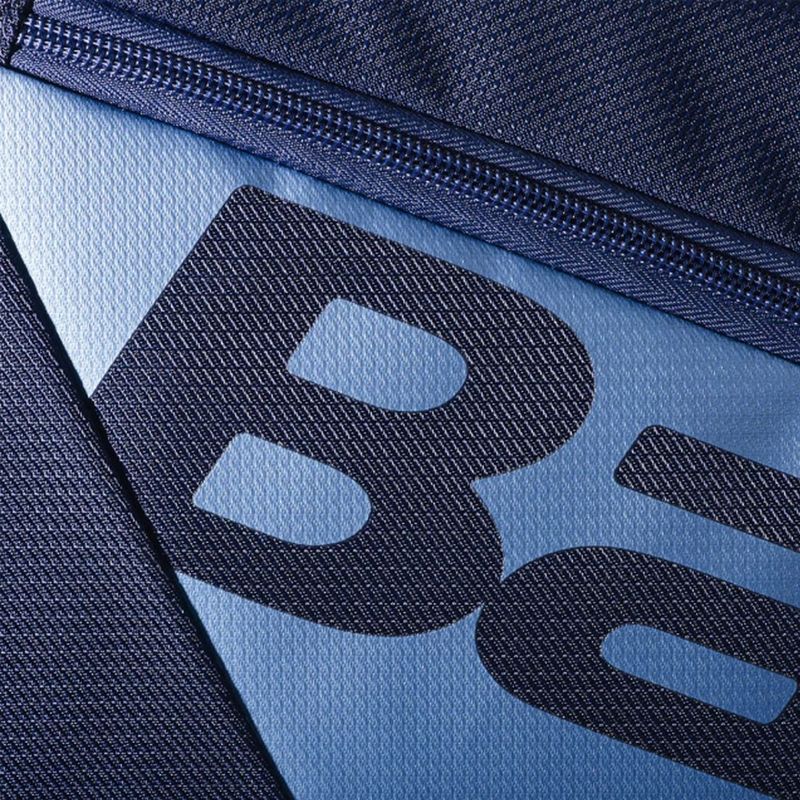 Detalle 5