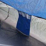 Detalle 3