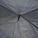 Detalle 4