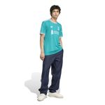 6JV6428-000-5.jpg