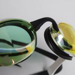 Detalle 7