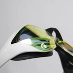 Detalle 8