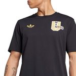6JL6115-000-4.jpg