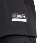 6JL6115-000-5.jpg