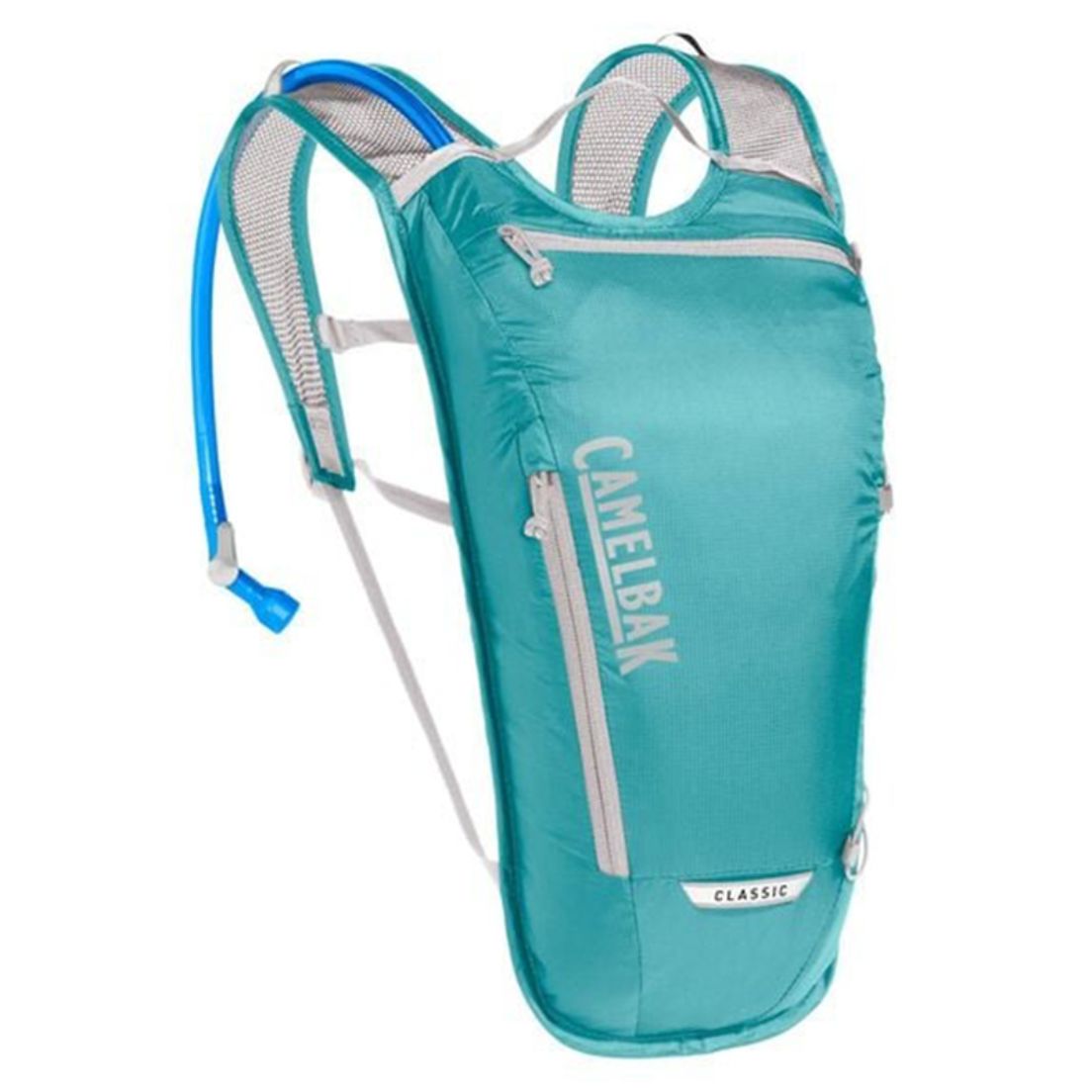 Mochila Camelbak Classic Light 700z 4L