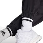 Detalle 4