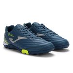 Detalle 3