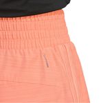 Detalle 4