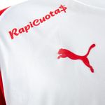 69135101-000-4.jpg