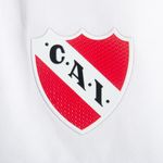 69135401-000-4.jpg