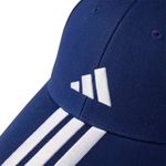 Detalle 3