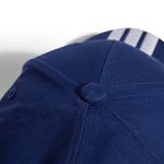 Detalle 4