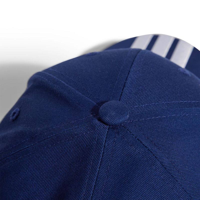 Detalle 4