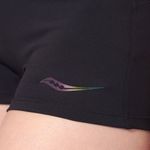 Detalle 4