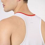 Detalle 4