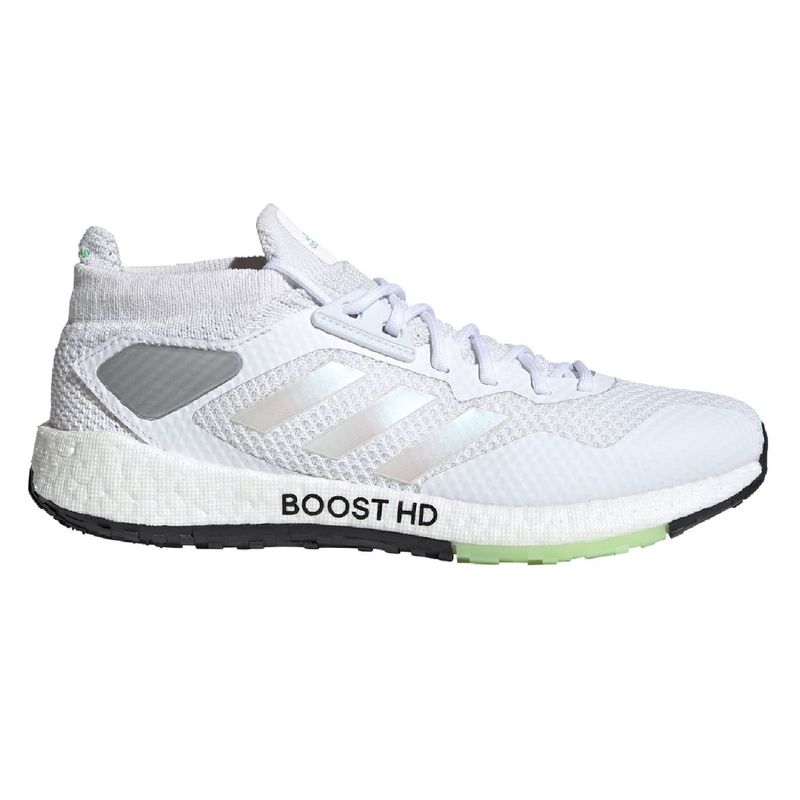 zapatillas pulseboost hd mujer