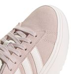 Detalle 7