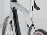 Detalle 4