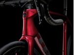 Detalle 3