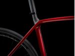 Detalle 5