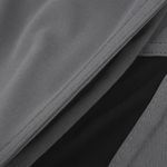 Detalle 3