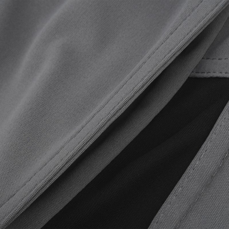 Detalle 3