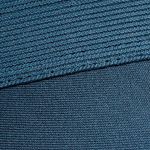 Detalle 3