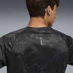 Detalle 6