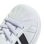 Detalle 7