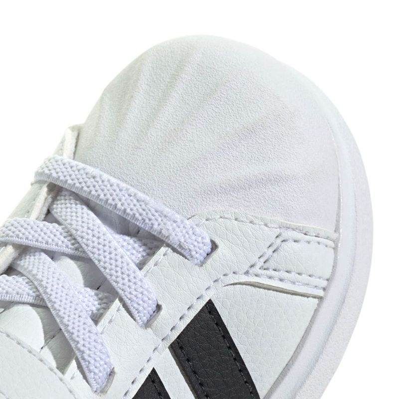 Detalle 7