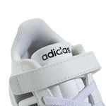 Detalle 8