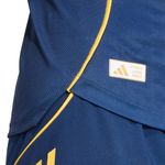 Detalle 7