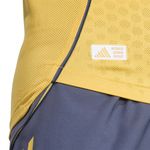 Detalle 7