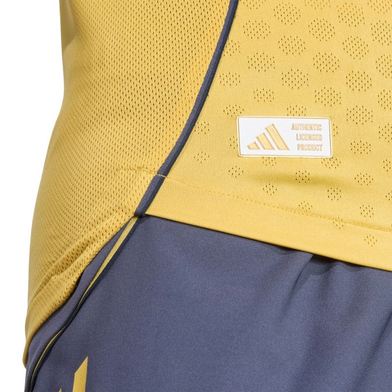 Detalle 7
