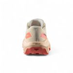 Detalle 4